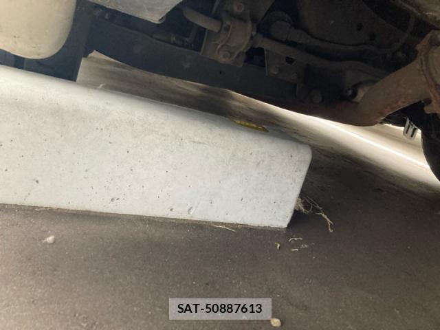 Subaru IMPREZA SPORTS 2014-12 8876261-4