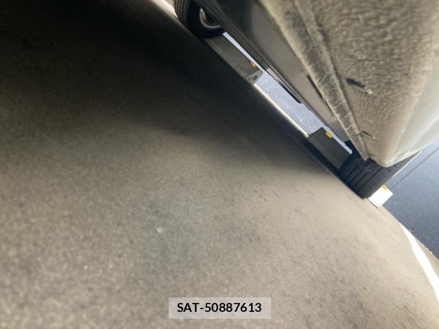 Subaru IMPREZA SPORTS 2014-12 8876261-5