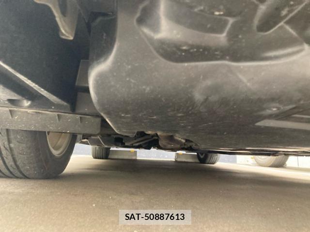 Subaru IMPREZA SPORTS 2014-12 8876261-6