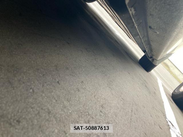 Subaru IMPREZA SPORTS 2014-12 8876261-7