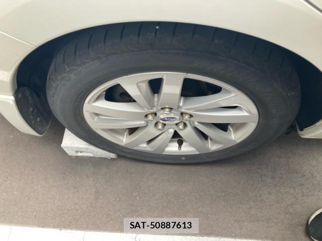 Subaru IMPREZA SPORTS 2014-12 8876261-8