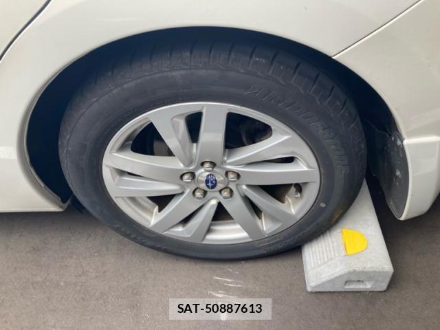 Subaru IMPREZA SPORTS 2014-12 8876261-9