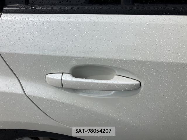 Subaru IMPREZA SPORTS 2013-07 8876806-10