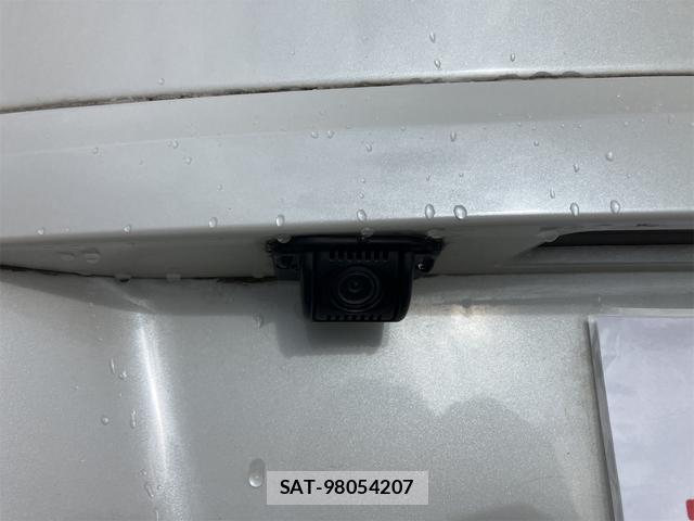 Subaru IMPREZA SPORTS 2013-07 8876806-14
