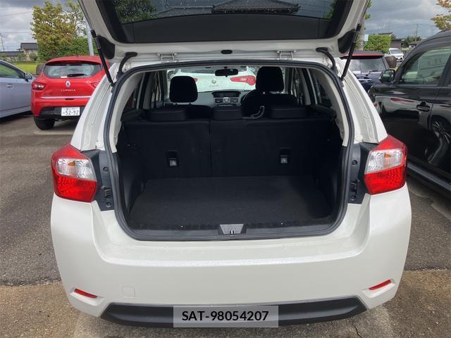 Subaru IMPREZA SPORTS 2013-07 8876806-15
