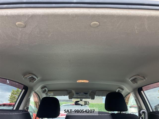 Subaru IMPREZA SPORTS 2013-07 8876806-16