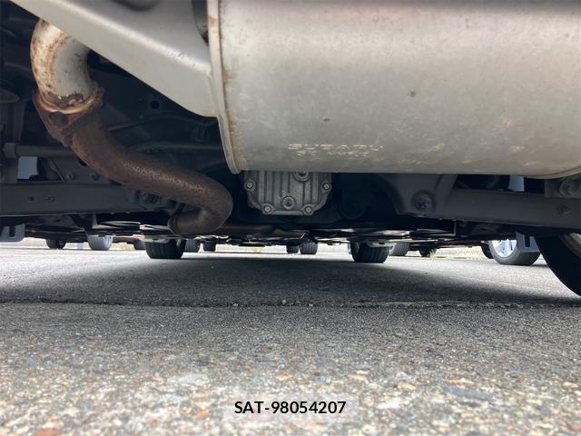 Subaru IMPREZA SPORTS 2013-07 8876806-17