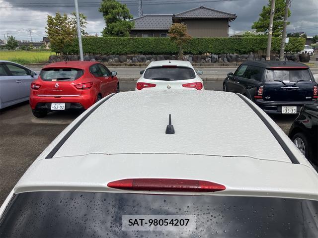 Subaru IMPREZA SPORTS 2013-07 8876806-18