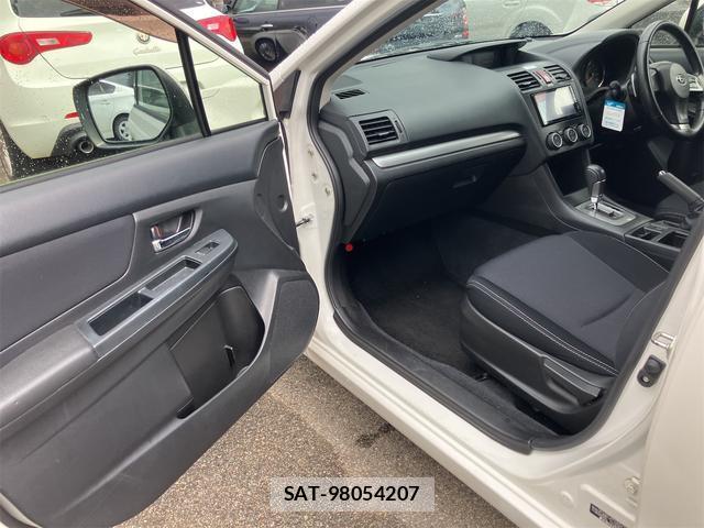 Subaru IMPREZA SPORTS 2013-07 8876806-2