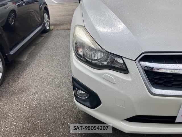 Subaru IMPREZA SPORTS 2013-07 8876806-3