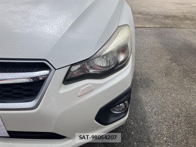 Subaru IMPREZA SPORTS 2013-07 8876806-4