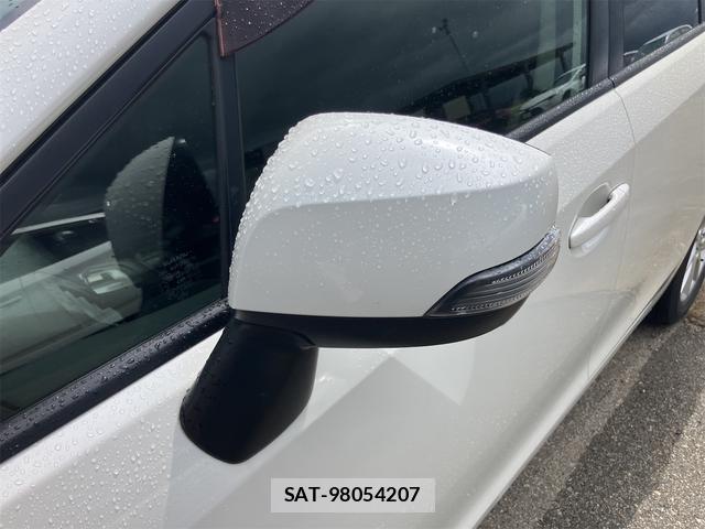 Subaru IMPREZA SPORTS 2013-07 8876806-5