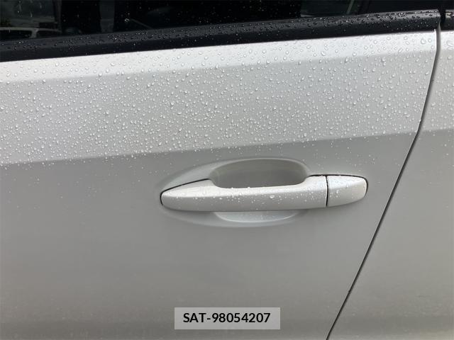 Subaru IMPREZA SPORTS 2013-07 8876806-6
