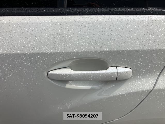 Subaru IMPREZA SPORTS 2013-07 8876806-7