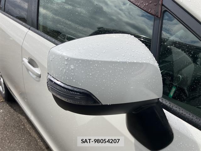 Subaru IMPREZA SPORTS 2013-07 8876806-8