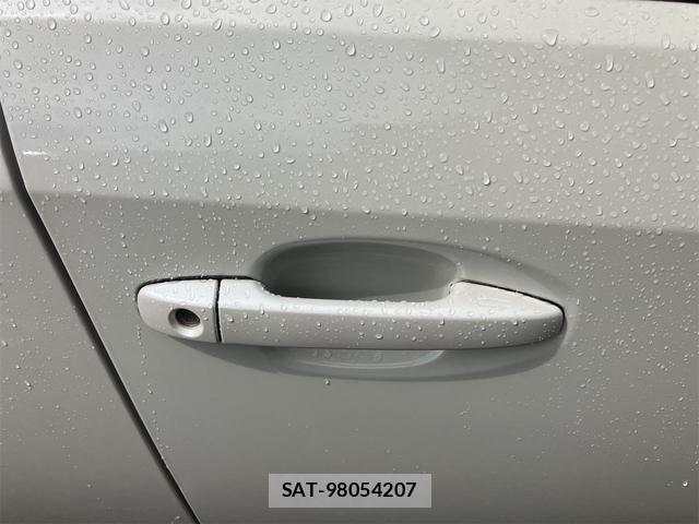 Subaru IMPREZA SPORTS 2013-07 8876806-9
