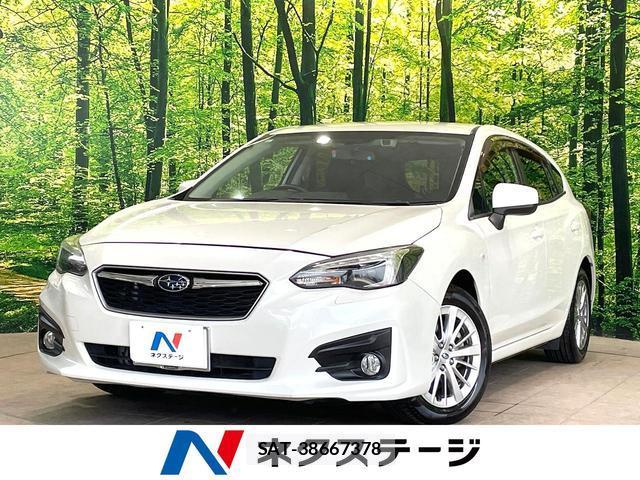 Subaru IMPREZA SPORTS 2017-11 8877214-0