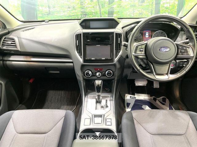 Subaru IMPREZA SPORTS 2017-11 8877214-1