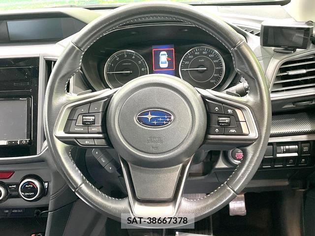 Subaru IMPREZA SPORTS 2017-11 8877214-10