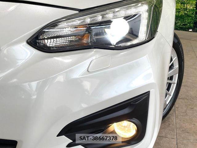 Subaru IMPREZA SPORTS 2017-11 8877214-11