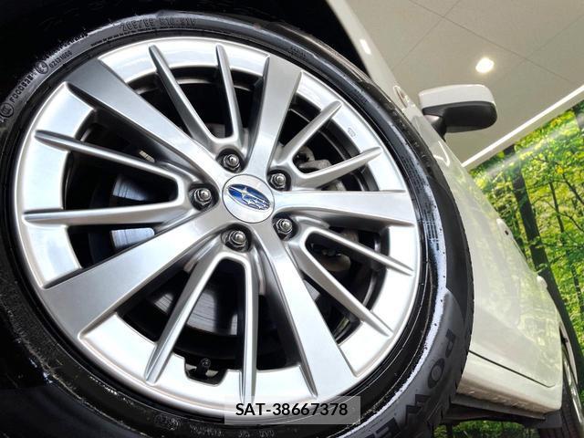 Subaru IMPREZA SPORTS 2017-11 8877214-12