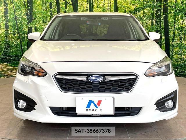 Subaru IMPREZA SPORTS 2017-11 8877214-13