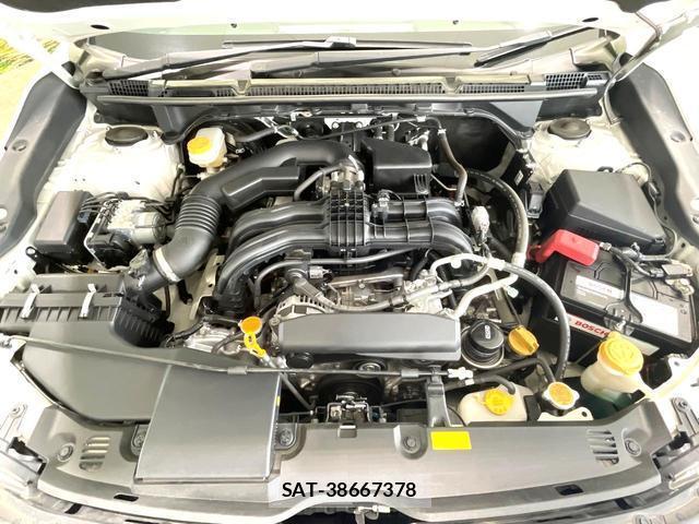 Subaru IMPREZA SPORTS 2017-11 8877214-17
