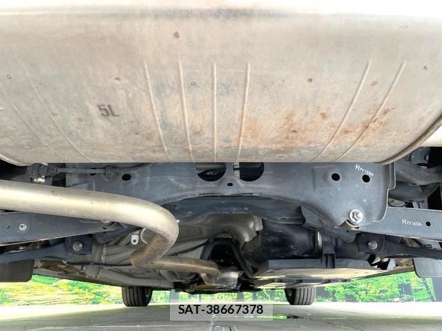 Subaru IMPREZA SPORTS 2017-11 8877214-18