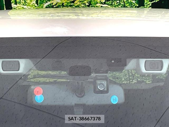 Subaru IMPREZA SPORTS 2017-11 8877214-2