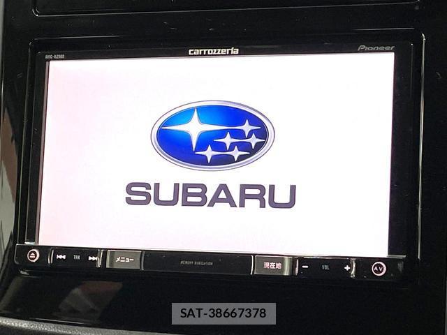 Subaru IMPREZA SPORTS 2017-11 8877214-3