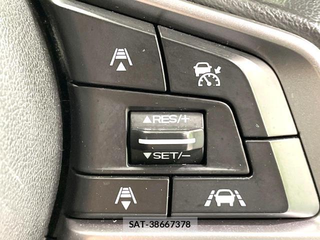 Subaru IMPREZA SPORTS 2017-11 8877214-5