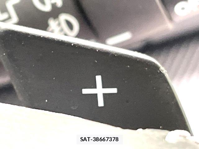 Subaru IMPREZA SPORTS 2017-11 8877214-6