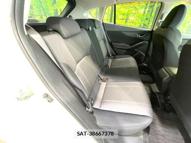 Subaru IMPREZA SPORTS 2017-11 8877214-8