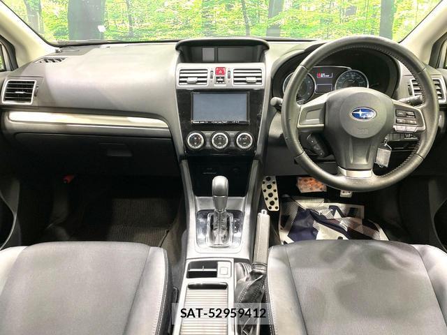 Subaru IMPREZA SPORTS 2015-07 8877219-1