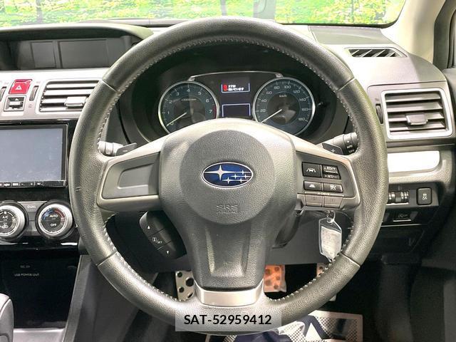 Subaru IMPREZA SPORTS 2015-07 8877219-10