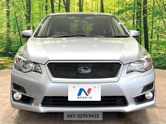 Subaru IMPREZA SPORTS 2015-07 8877219-13