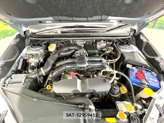 Subaru IMPREZA SPORTS 2015-07 8877219-17