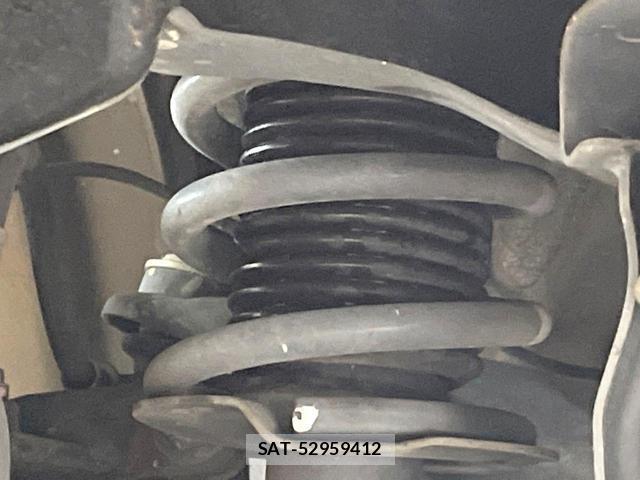 Subaru IMPREZA SPORTS 2015-07 8877219-19