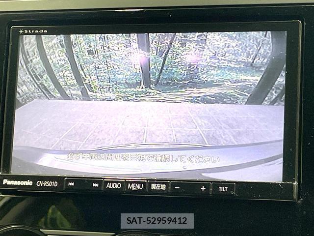 Subaru IMPREZA SPORTS 2015-07 8877219-3
