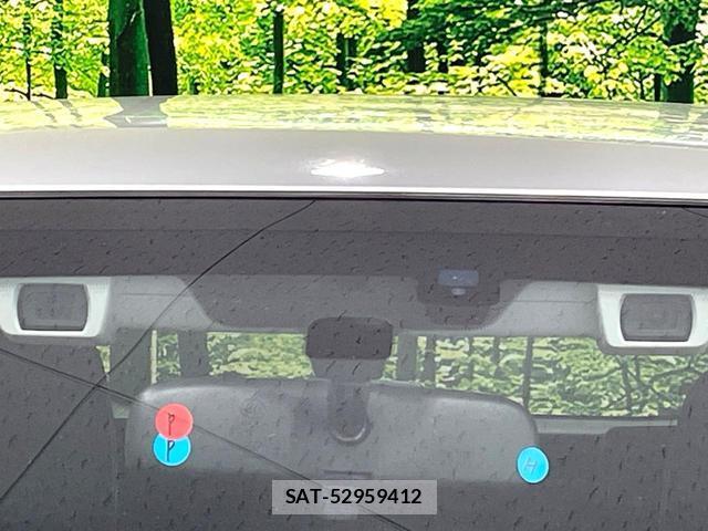 Subaru IMPREZA SPORTS 2015-07 8877219-4