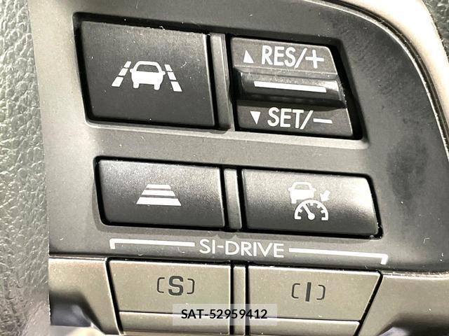Subaru IMPREZA SPORTS 2015-07 8877219-5