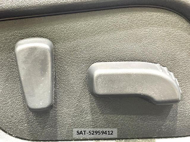 Subaru IMPREZA SPORTS 2015-07 8877219-6