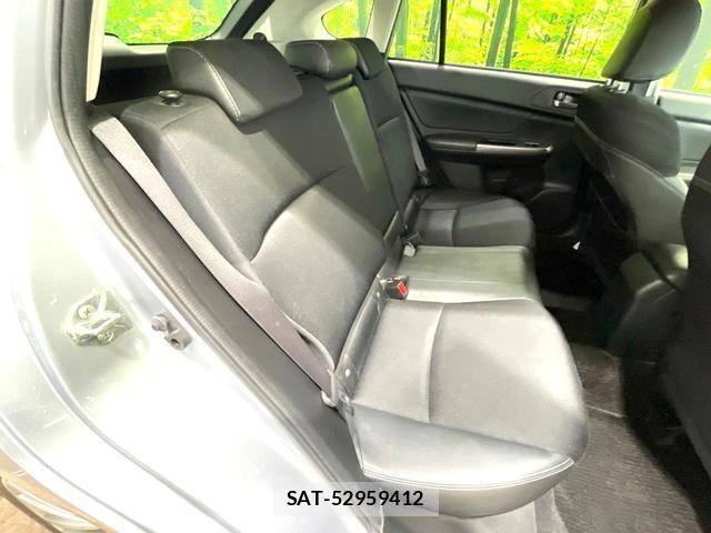 Subaru IMPREZA SPORTS 2015-07 8877219-8