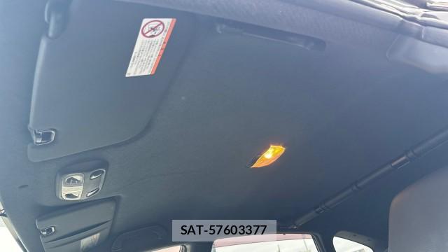 Subaru IMPREZA 2007-10 8877160-15