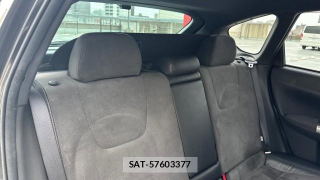 Subaru IMPREZA 2007-10 8877160-6