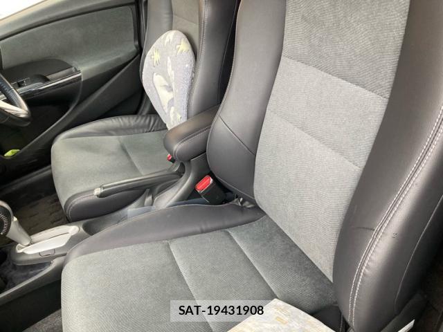 Honda INSIGHT EXCLUSIVE 2012-01 8876041-6