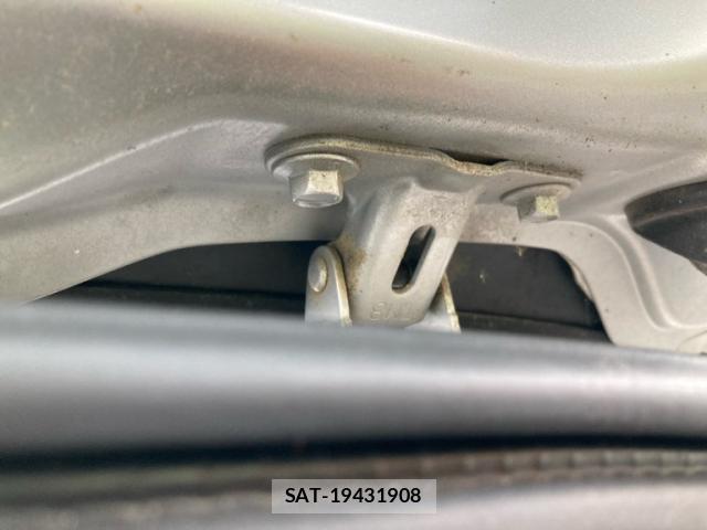 Honda INSIGHT EXCLUSIVE 2012-01 8876041-9