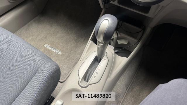 Honda INSIGHT 2010-08 8877144-14