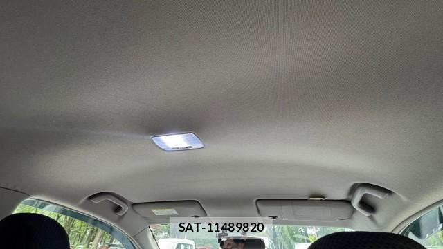 Honda INSIGHT 2010-08 8877144-15