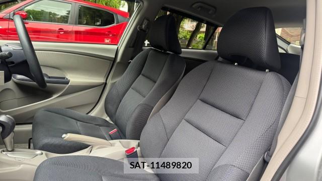 Honda INSIGHT 2010-08 8877144-5